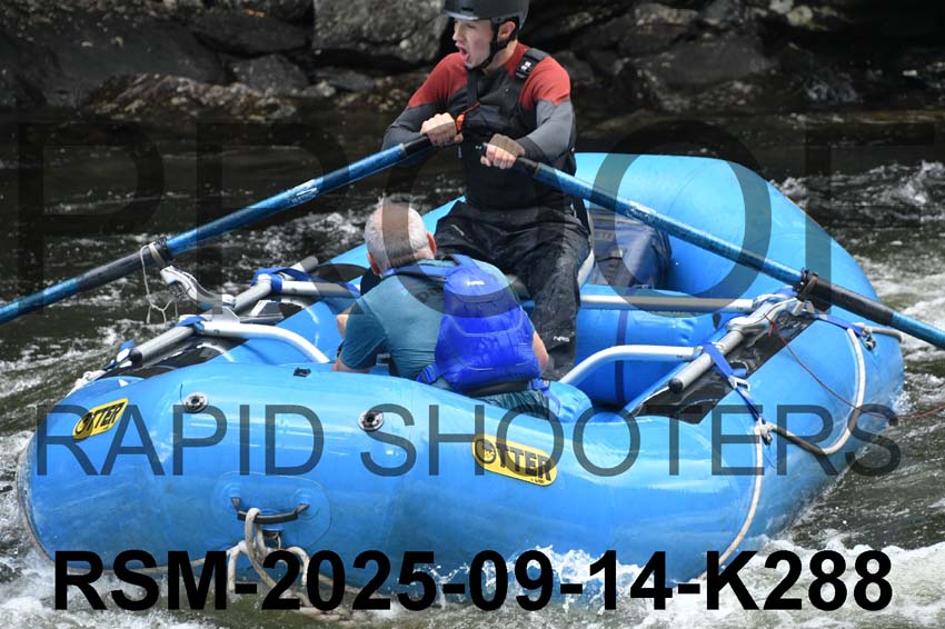 RSM-2025-09-14-K288