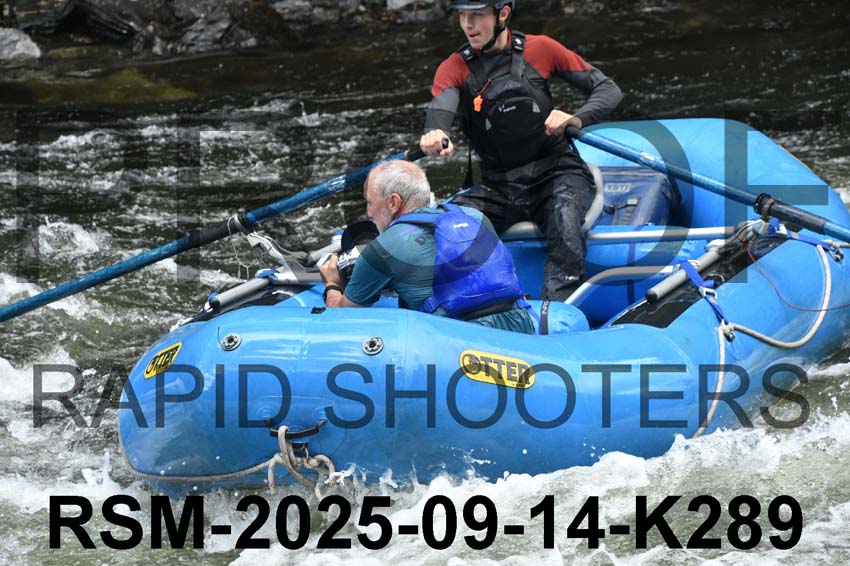 RSM-2025-09-14-K289