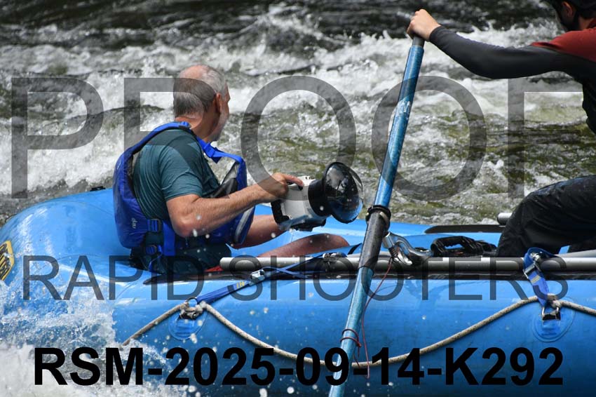 RSM-2025-09-14-K292