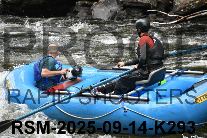 RSM-2025-09-14-K293
