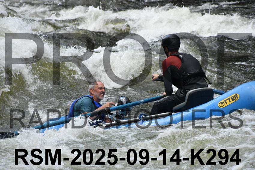 RSM-2025-09-14-K294