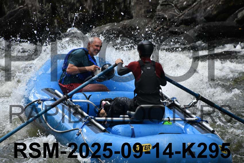 RSM-2025-09-14-K295