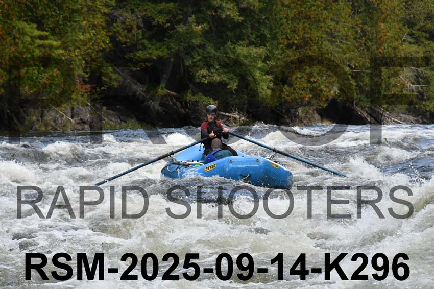 RSM-2025-09-14-K296