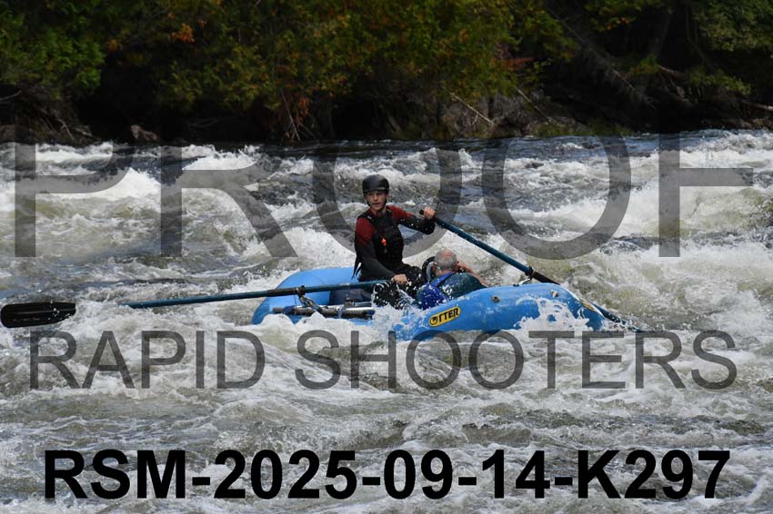 RSM-2025-09-14-K297
