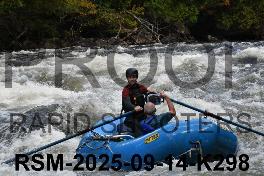 RSM-2025-09-14-K298