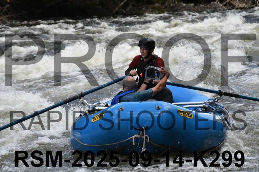 RSM-2025-09-14-K299