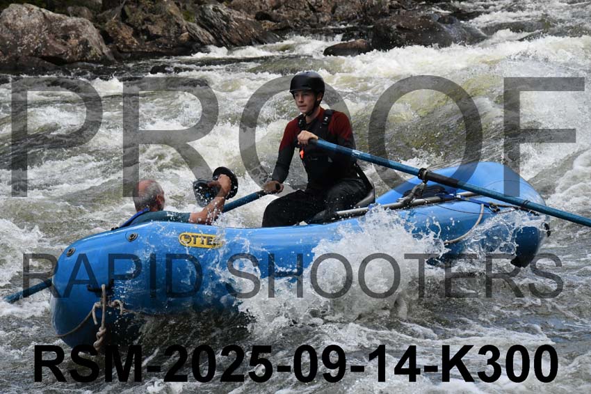 RSM-2025-09-14-K300