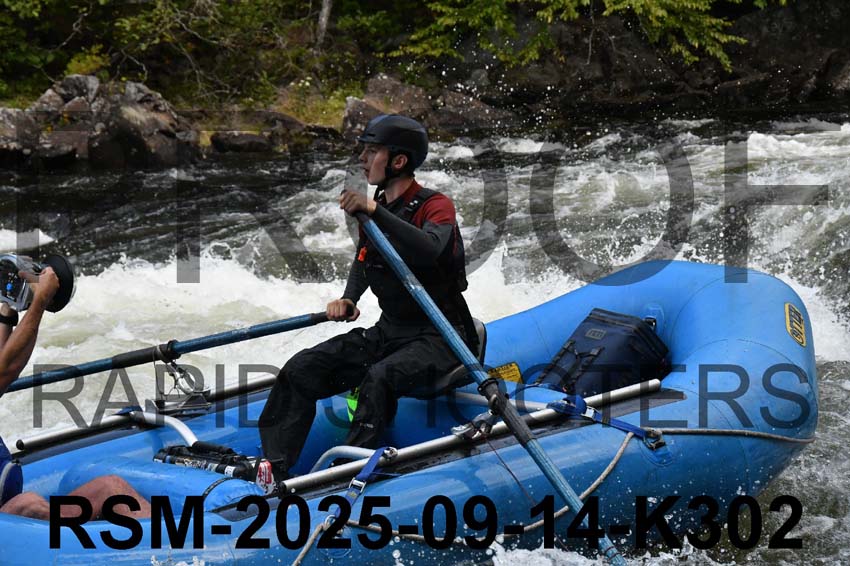 RSM-2025-09-14-K302