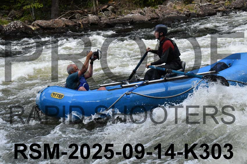 RSM-2025-09-14-K303