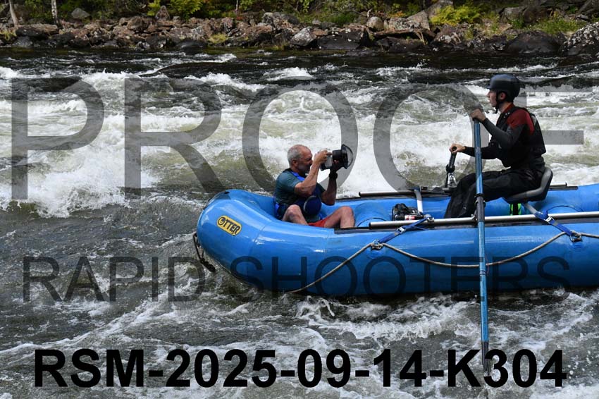 RSM-2025-09-14-K304