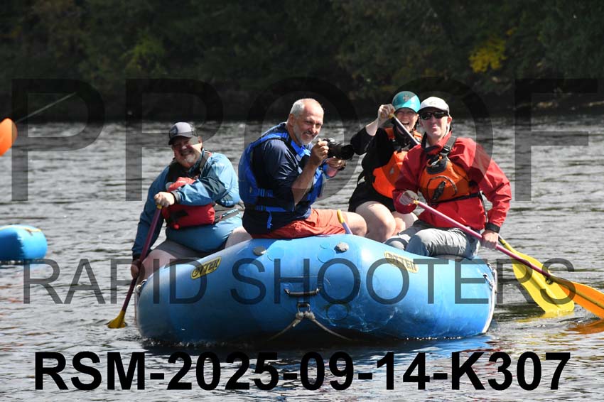 RSM-2025-09-14-K307