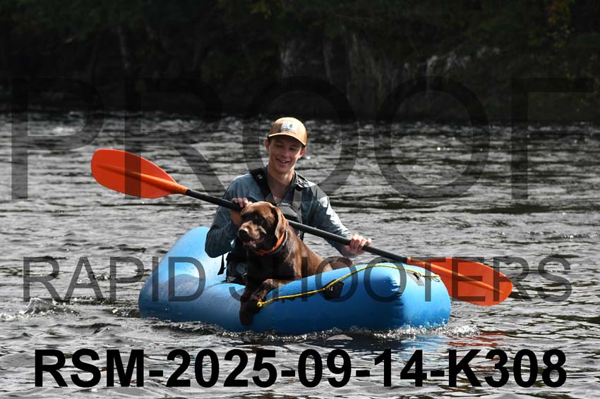 RSM-2025-09-14-K308