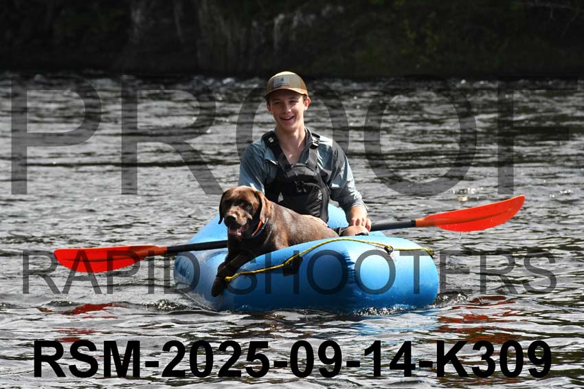 RSM-2025-09-14-K309