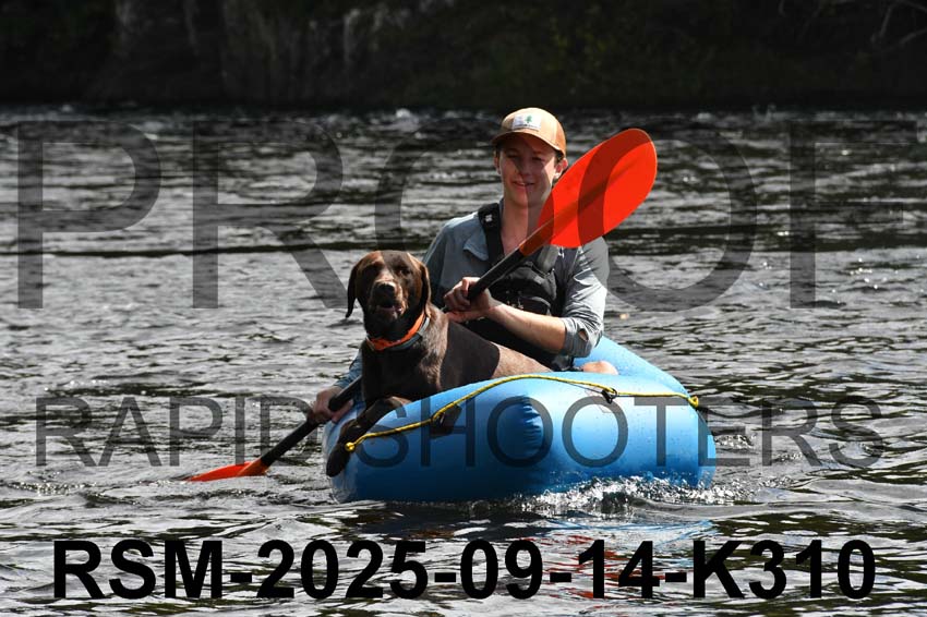 RSM-2025-09-14-K310