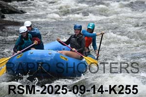 RSM-2025-09-14-K255