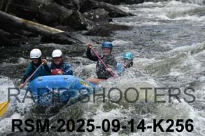 RSM-2025-09-14-K256