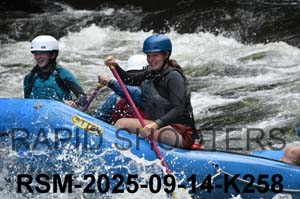 RSM-2025-09-14-K258
