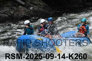 RSM-2025-09-14-K260