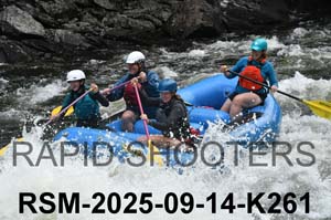 RSM-2025-09-14-K261