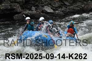 RSM-2025-09-14-K262