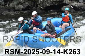 RSM-2025-09-14-K263