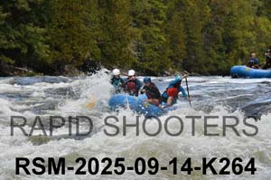 RSM-2025-09-14-K264