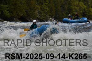 RSM-2025-09-14-K265