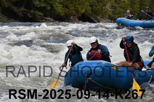 RSM-2025-09-14-K267