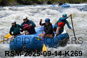 RSM-2025-09-14-K269