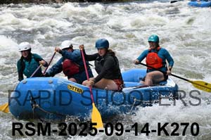 RSM-2025-09-14-K270