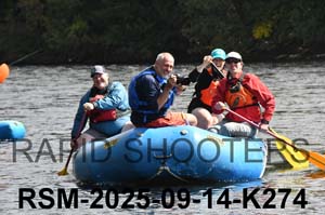 RSM-2025-09-14-K274