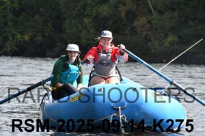 RSM-2025-09-14-K275