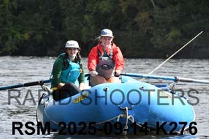 RSM-2025-09-14-K276