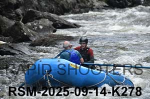 RSM-2025-09-14-K278