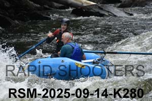 RSM-2025-09-14-K280