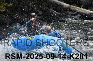 RSM-2025-09-14-K281