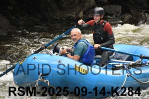 RSM-2025-09-14-K284