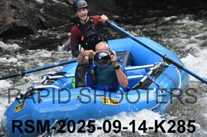 RSM-2025-09-14-K285