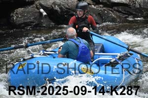 RSM-2025-09-14-K287
