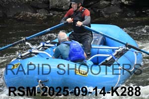 RSM-2025-09-14-K288