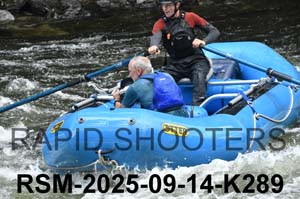 RSM-2025-09-14-K289