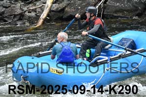 RSM-2025-09-14-K290