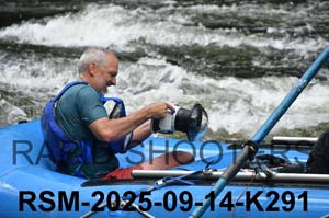 RSM-2025-09-14-K291