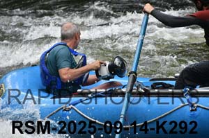 RSM-2025-09-14-K292