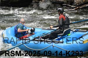 RSM-2025-09-14-K293