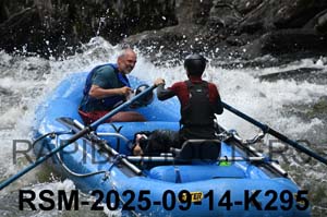 RSM-2025-09-14-K295