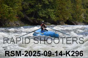 RSM-2025-09-14-K296
