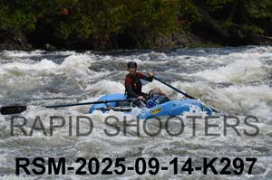 RSM-2025-09-14-K297