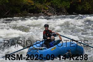RSM-2025-09-14-K298