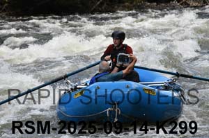 RSM-2025-09-14-K299